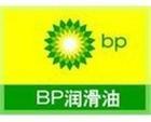 供应BP安能脂LS-EP 1、LS-EP 2、LS-EP 3BP图片