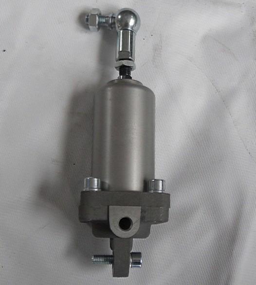 菏澤螺桿式空壓機(jī)維修保養(yǎng)配件圖片