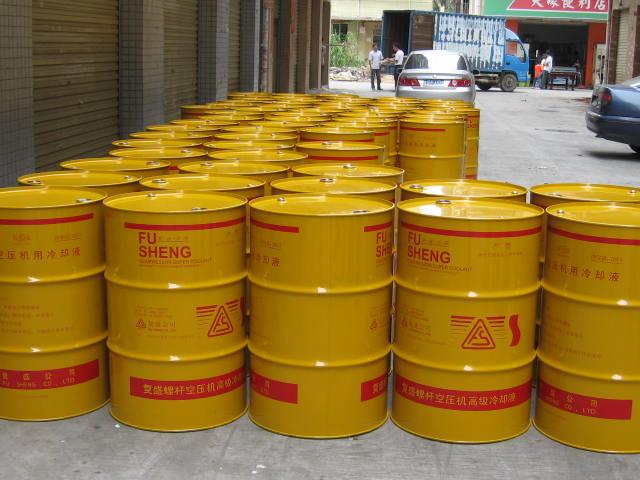 供應(yīng)復(fù)盛螺桿空壓機(jī)維修保養(yǎng)配件