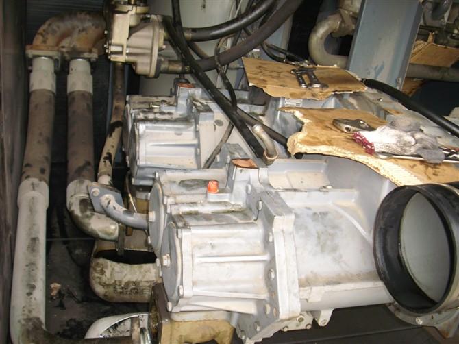 優(yōu)質(zhì)空壓機(jī)圖片/優(yōu)質(zhì)空壓機(jī)樣板圖 (3)