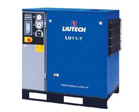 供應(yīng)山東空壓機(jī)、空壓機(jī)機(jī)頭大修、空壓機(jī)配件批發(fā)