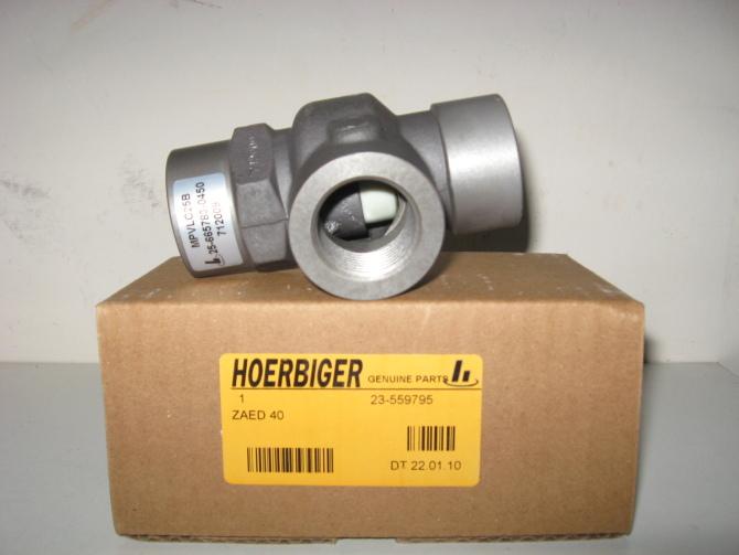 供應(yīng)濟寧開山螺桿空壓機維修保養(yǎng)配件