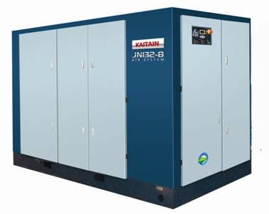 供應(yīng)山東維爾泰克壓縮機(jī)總經(jīng)銷(xiāo)