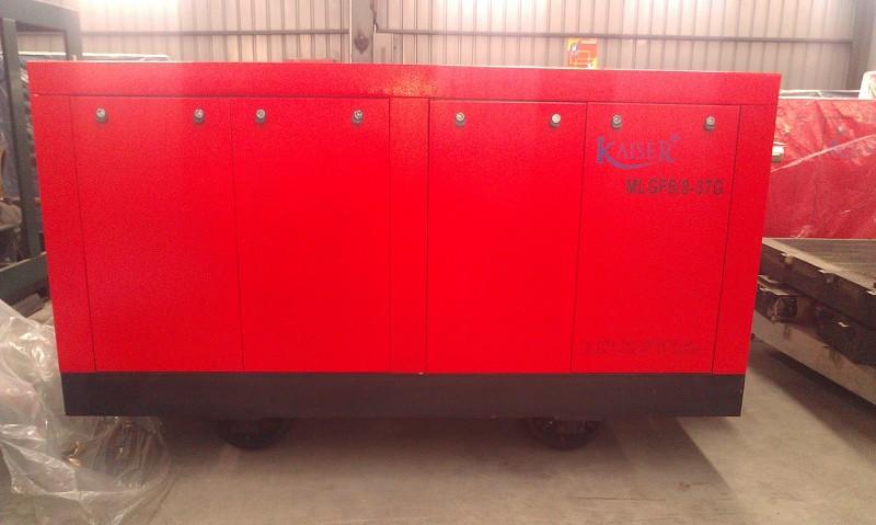 空壓機(jī)維修保養(yǎng)配件圖片/空壓機(jī)維修保養(yǎng)配件樣板圖 (3)