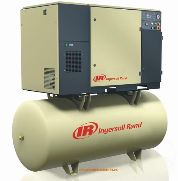 供應(yīng)濟(jì)南英格索蘭空壓機(jī)維修保養(yǎng)配件