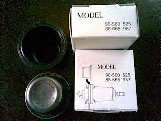 供應(yīng)濟(jì)南英格索蘭空壓機(jī)維修保養(yǎng)配件