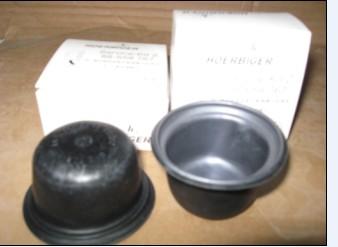 空壓機(jī)維修保養(yǎng)配件圖片/空壓機(jī)維修保養(yǎng)配件樣板圖 (3)