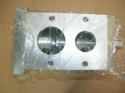 供應(yīng)濟(jì)寧阿特拉斯空壓機(jī)大修保養(yǎng)配件