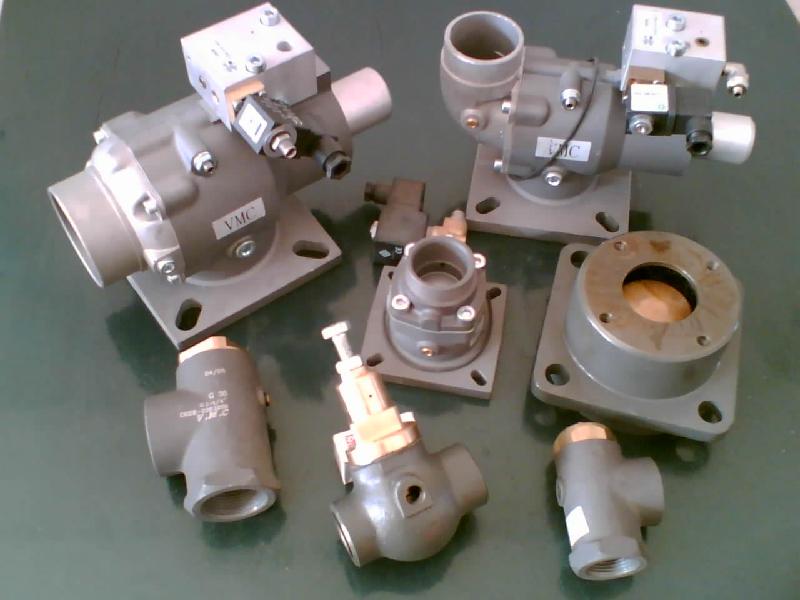 供應(yīng)濰坊復(fù)盛螺桿空壓機維修保養(yǎng)配件