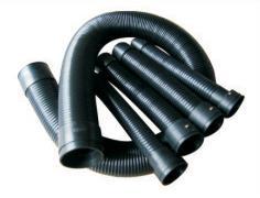 供應(yīng)聊城壽力空壓機(jī)整機(jī)維修保養(yǎng)配件