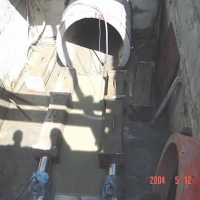 供應(yīng)大型液壓頂管機電動泵站頂管機水泥管頂管機生產(chǎn)廠家