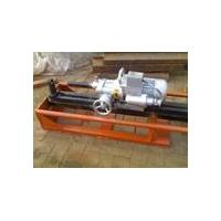 供應(yīng)水鉆頂管機(jī)供應(yīng)商