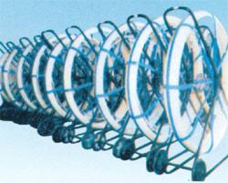 供應(yīng)玻璃鋼穿孔器生產(chǎn)廠家