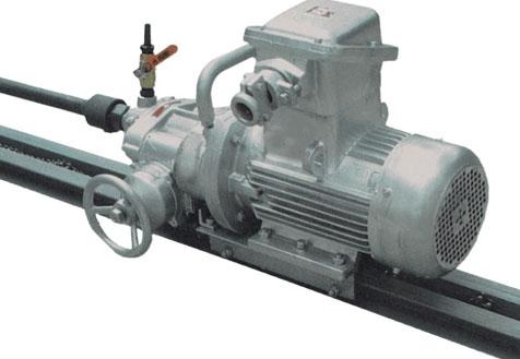 供應(yīng)水鉆頂管機(jī)供應(yīng)商