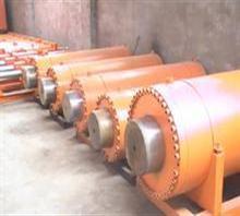 供應(yīng)大型液壓頂管機電動泵站頂管機水泥管頂管機生產(chǎn)廠家