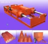 供應(yīng)液壓頂管機(jī)哪家質(zhì)優(yōu)價(jià)廉