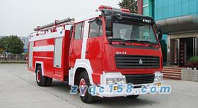 供應(yīng)高空作業(yè)車批發(fā)報(bào)價(jià)，高空作業(yè)車專業(yè)供貨商，高空作業(yè)車專業(yè)銷售中心