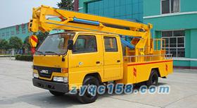 供應(yīng)湖北高空作業(yè)車(chē)報(bào)價(jià)，湖北高空作業(yè)車(chē)廠家，湖北高空作業(yè)車(chē)專業(yè)制造