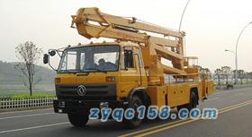 供應(yīng)湖北高空作業(yè)車(chē)報(bào)價(jià)，湖北高空作業(yè)車(chē)廠家，湖北高空作業(yè)車(chē)專業(yè)制造