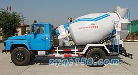 供應(yīng)湖北高空作業(yè)車(chē)報(bào)價(jià)，湖北高空作業(yè)車(chē)廠家，湖北高空作業(yè)車(chē)專業(yè)制造