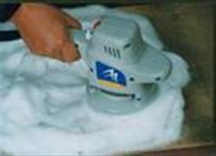 供應(yīng)沙發(fā)清洗 九江沙發(fā)清洗 九江沙發(fā)清洗公司