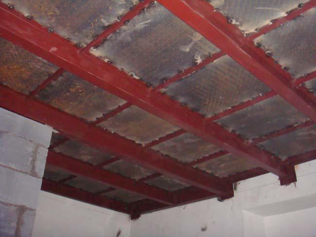 供應北京專業(yè)別墅閣樓加層制作班級專業(yè)閣樓制作安裝