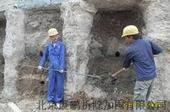 供應北京加固北京專業(yè)加固公司結構加固墻體加固房屋加固