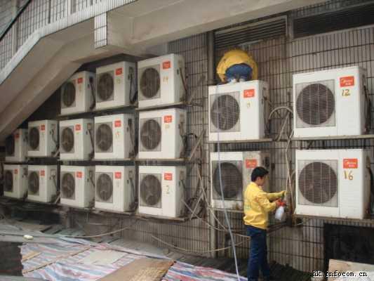 供應(yīng)北京專業(yè)空調(diào)維修專業(yè)空調(diào)安裝68606876