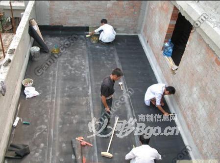 供应北京专业防水、北京专业屋顶防水制作