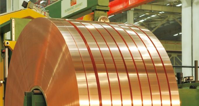 PB103錫磷青銅圖片