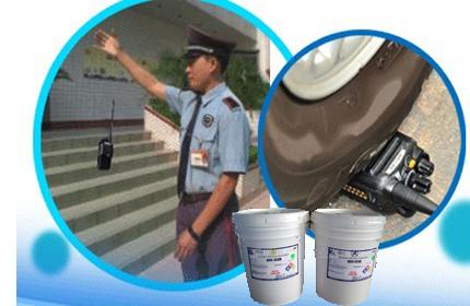 供應(yīng)*科技防爆手機(jī)電池灌封膠總代理