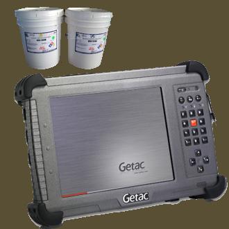 供應(yīng)*科技防爆手機(jī)電池灌封膠批發(fā)