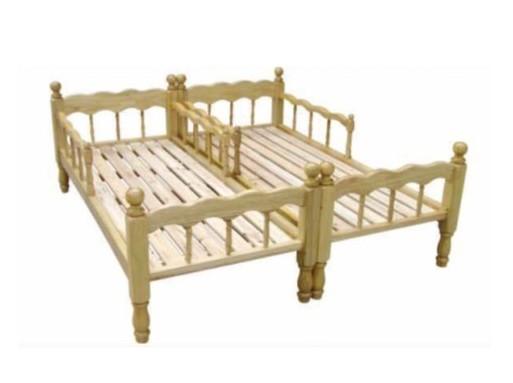 兒童幼兒床報(bào)價(jià)圖片