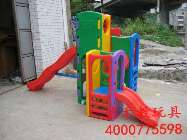 供應(yīng)直銷室內(nèi)兒童滑梯家用滑梯