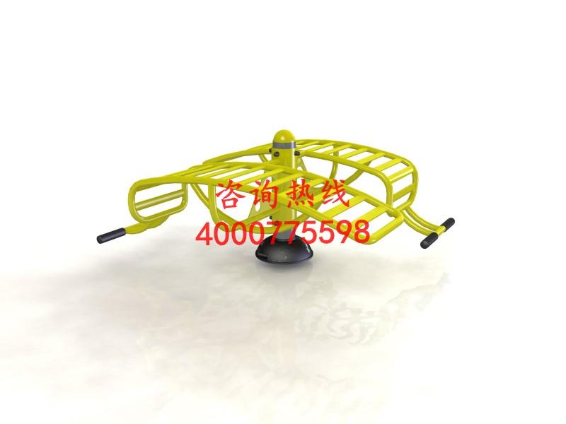 供應(yīng)成人健身火熱上映/成人健身報價