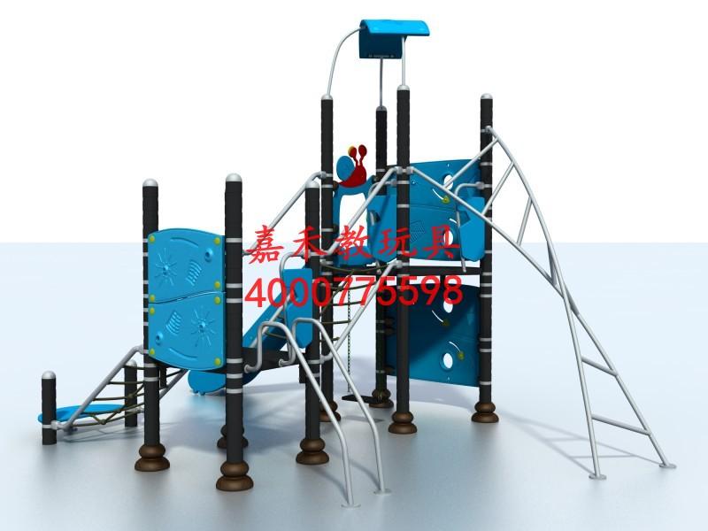 供應(yīng)小博士