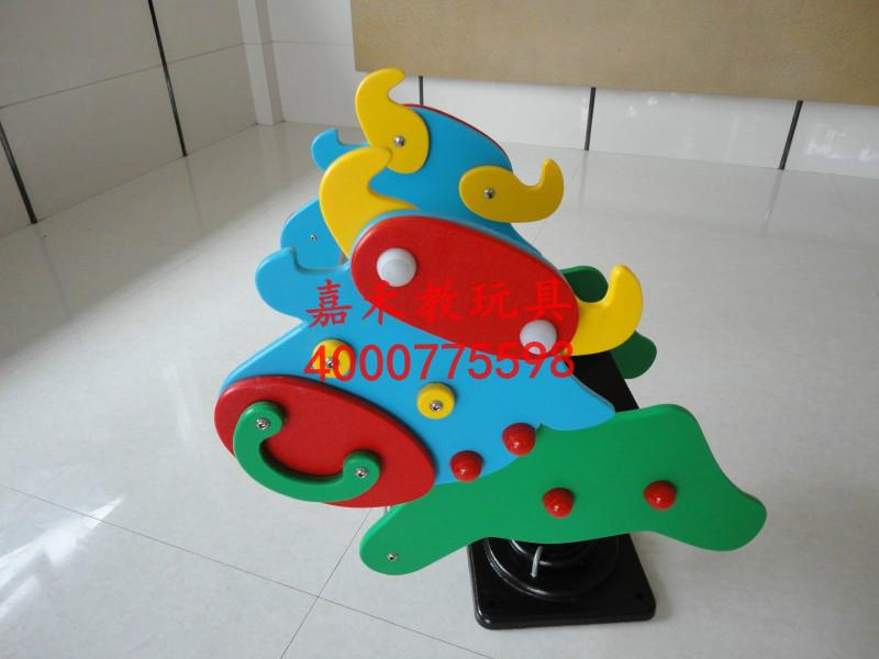 供應(yīng)嘉禾戶(hù)外塑料玩具