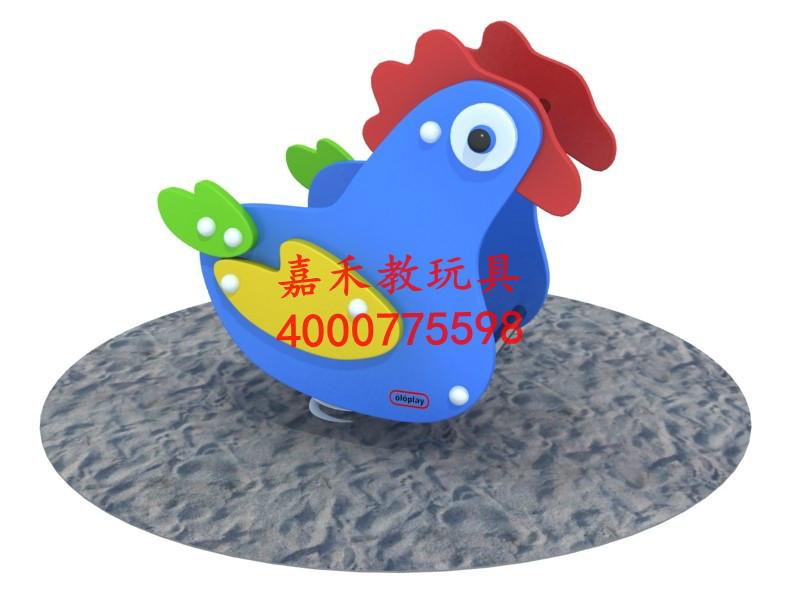 供應(yīng)兒童彩色搖搖樂銷售/銷售電話