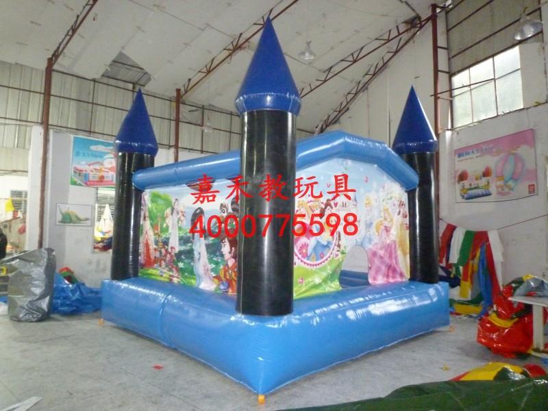 嘉禾親子樂園軟包玩具組合圖片/嘉禾親子樂園軟包玩具組合樣板圖 (4)