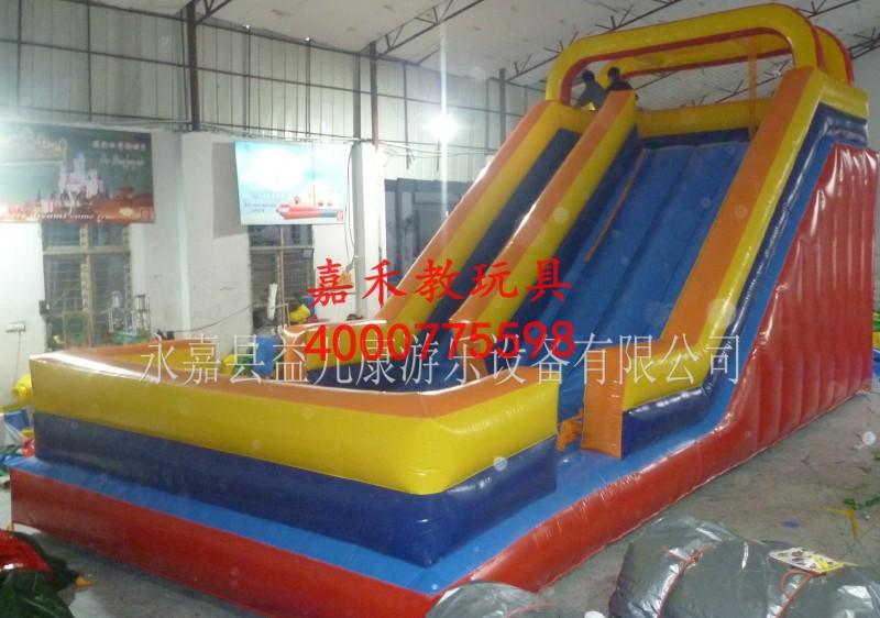 供應(yīng)嘉禾廣場(chǎng)滑梯生產(chǎn)廠(chǎng)家