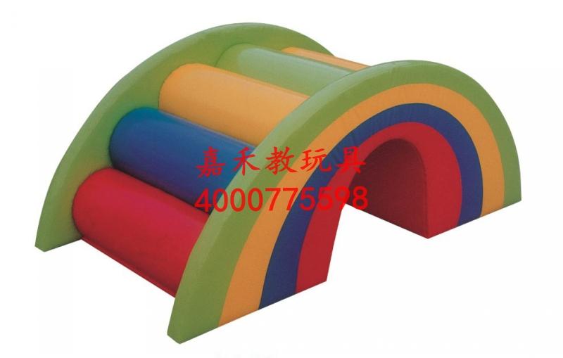 供應(yīng)嘉禾品牌親子樂園玩具感統(tǒng)器械價(jià)格