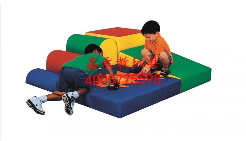 浙江嘉禾軟體組合圖片