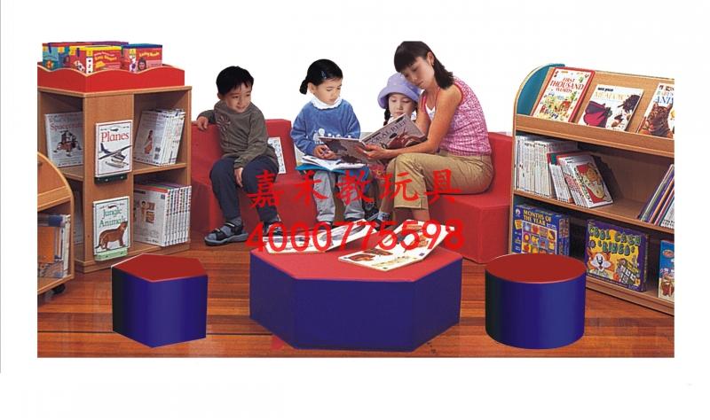 供應(yīng)嘉禾軟體組合沙發(fā)價格