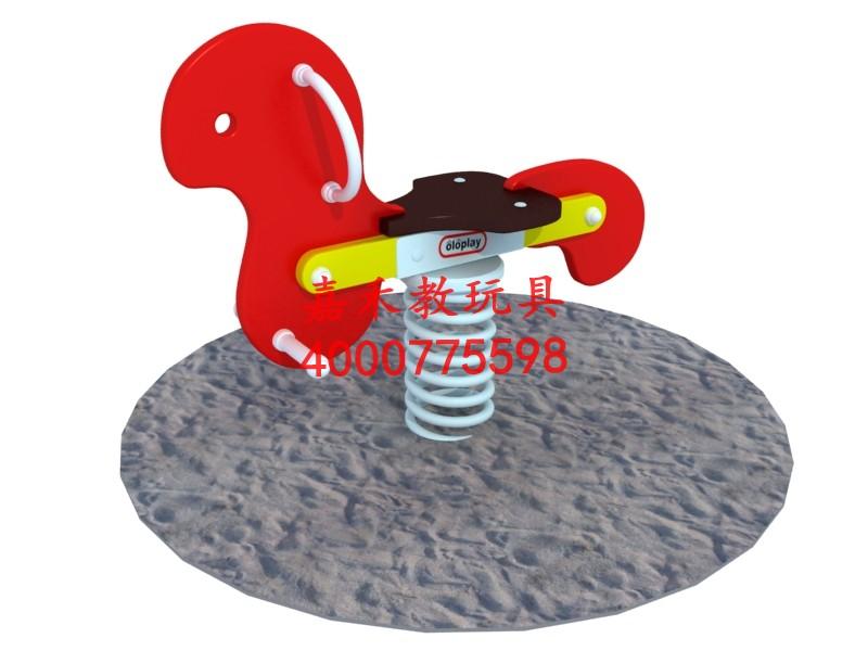 供應(yīng)彩色搖搖樂銷售供應(yīng)/聯(lián)系電話