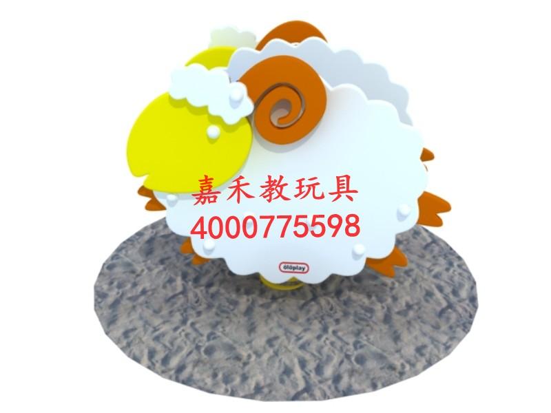 供應浙江親子互制造商動/搖搖樂經銷商