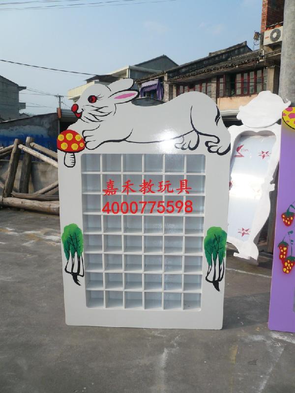 供應(yīng)塑料口杯架廠/口杯架火熱銷售