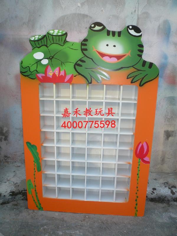 幼兒園玩具圖片/幼兒園玩具樣板圖 (4)