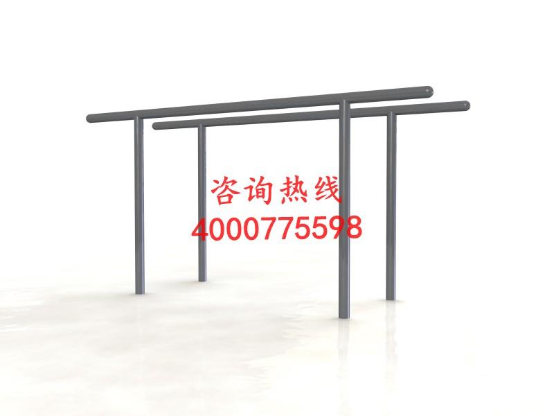 供應(yīng)特色健身器材道具／歡迎訂購(gòu)