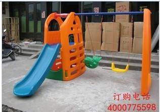 供應(yīng)特色兒童組合大型滑梯熱銷中／廠家直銷／聯(lián)系電話