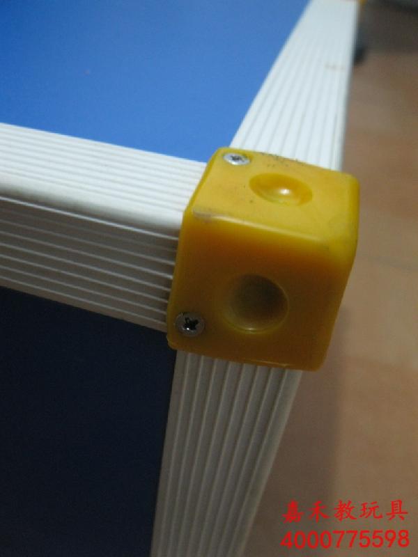 供應(yīng)浙江嘉禾音樂(lè)凳